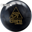 Retired Guru Pearl Limited Ball-1