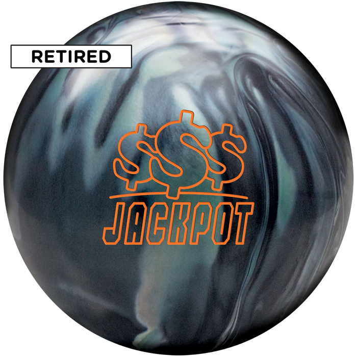 Retired Jackpot Ball-1