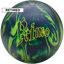 Retired Primo Solid Ball-1