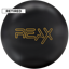 Retired Reax Ball-1