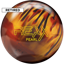Retired Reax Pearl Ball-1