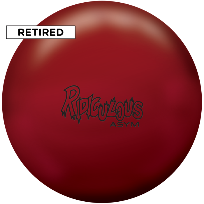 Retired Ridiculous Asym Ball-1