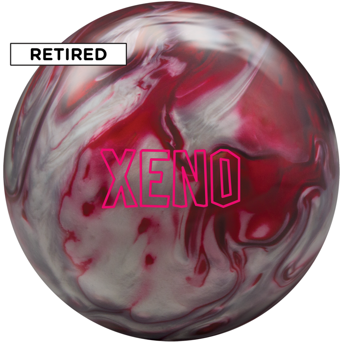 Retired Xeno Pearl Ball-1