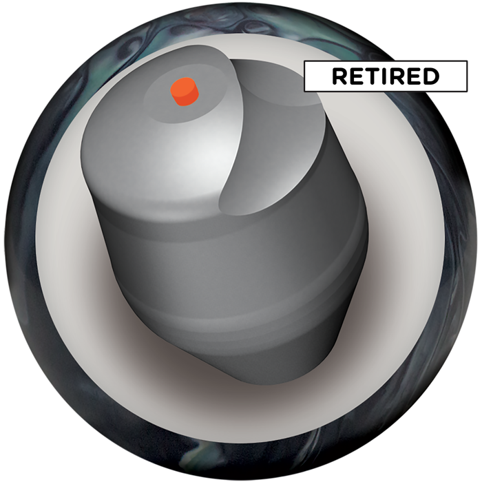 Retired Jackpot Core-2