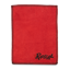 Radical Shammy Red 1600x1600-1
