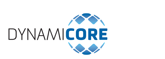DynamiCore Logo-0