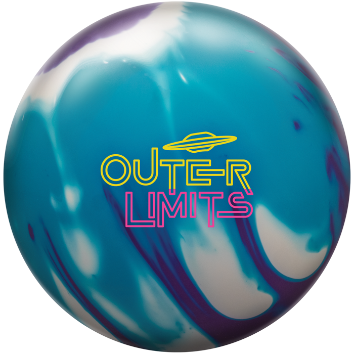 Outer Limits Solid 1600x1600-1