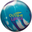 Outer Limits Solid 1600x1600-1