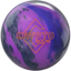 Crypto Boom Bowling Ball-1