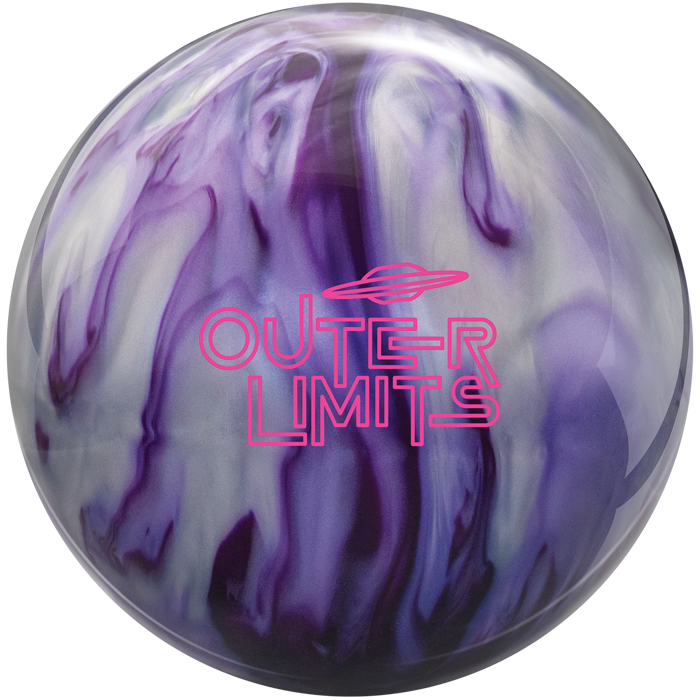 Outer Limits Pearl 1600x1600-1