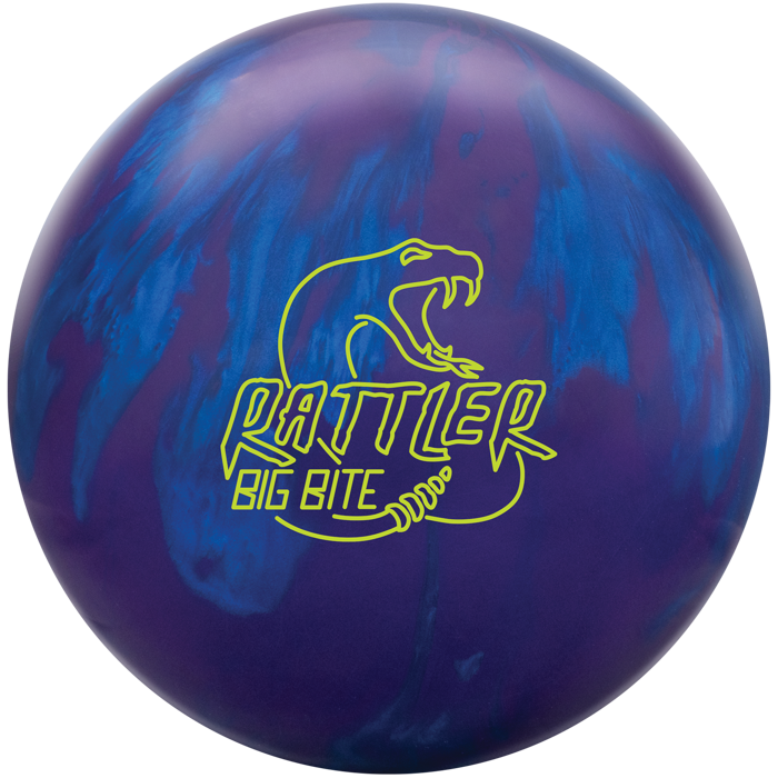 Rattler Big Bite 1600x1600-1