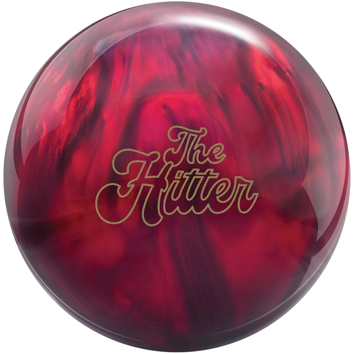 The Hitter Pearl 1600x1600-1