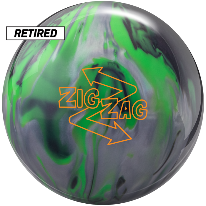 Zig Zag 1600x1600 retired-1