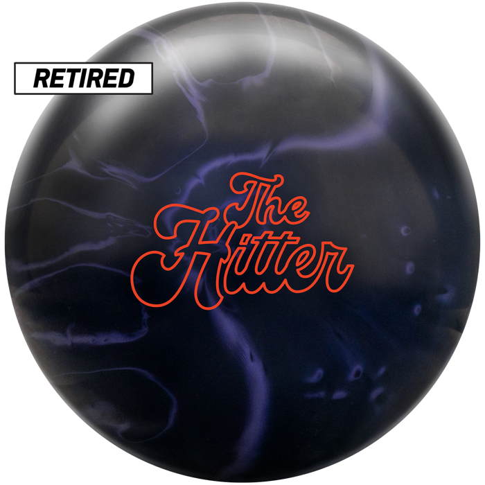 The Hitter 1600x1600 retired-1