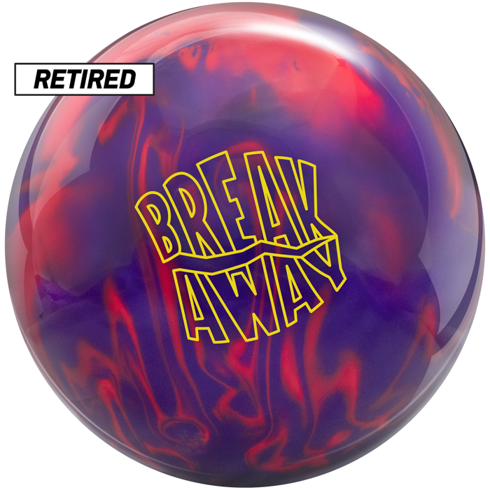 Breakaway 1600x1600 retired-1