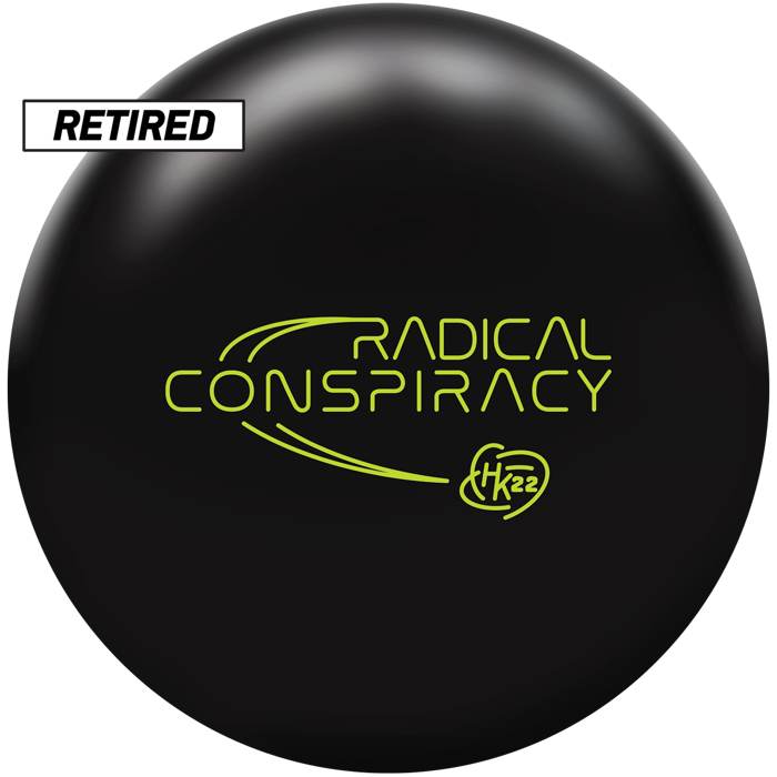 Radical Conspiracy 1600x1600 retired-1