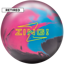 Retired Zing Ball-1