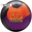 Retired Squatch Solid Ball-1