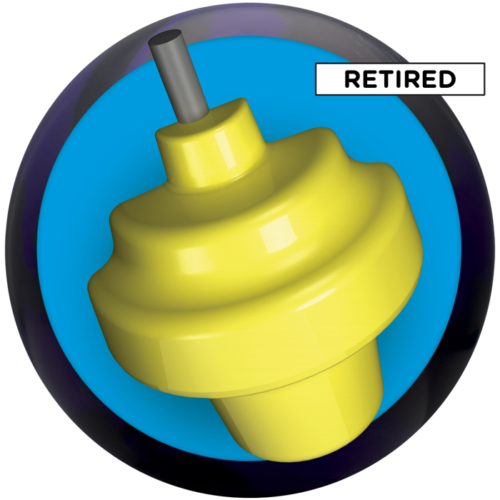 Retired Bonus Core-2
