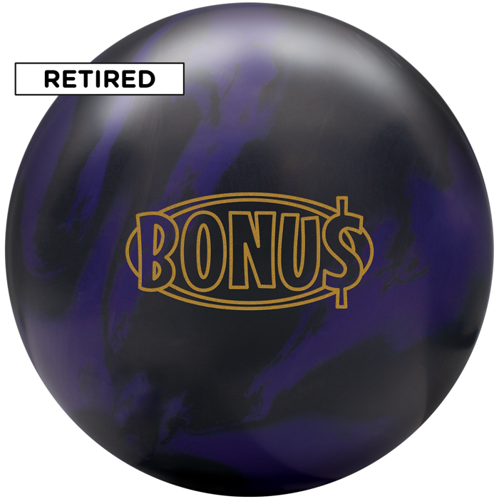 Retired Bonus Ball-1