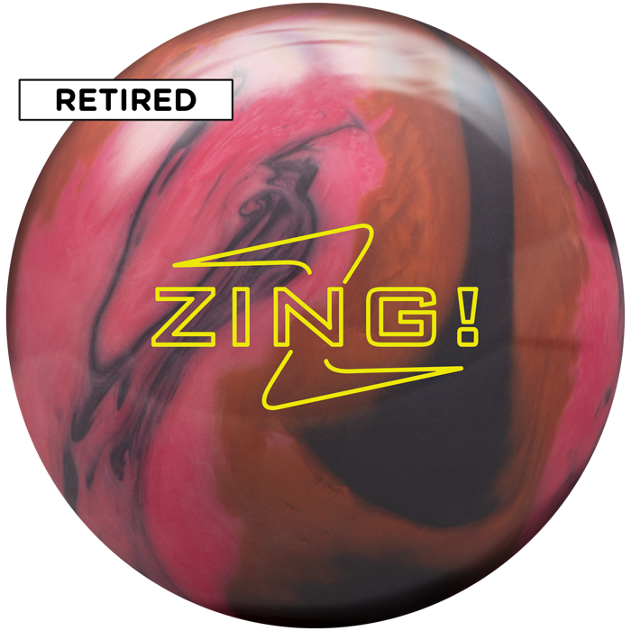 Retired Zing Pearl Ball-1
