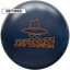 Retired informer bowling ball-1