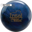 Retired intel pearl special edition bowling ball-1
