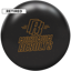 Retired maximum results bowling ball-1