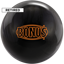 Retired bonus pearl bowling ball-1