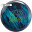 Retired bigfoot hybrid bowling ball-1