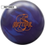 Retired rattler bowling ball-1