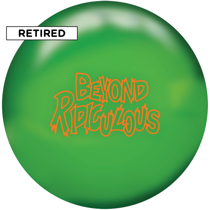 Retired Beyond Ridiculous Ball-1