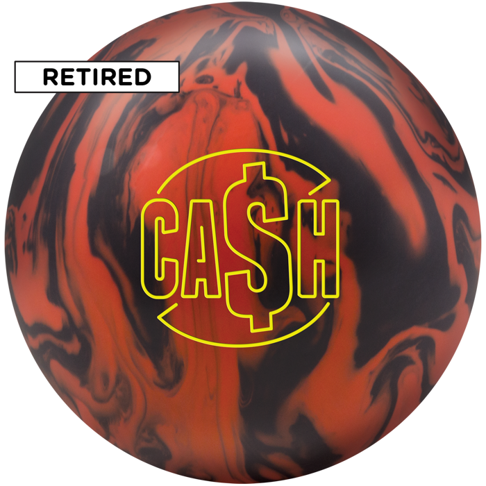Retired Cash Ball-1