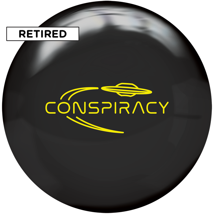 Retired Conspiracy Ball-1