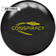 Retired Conspiracy Ball-1