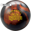 Retired Cyclops Ball-1