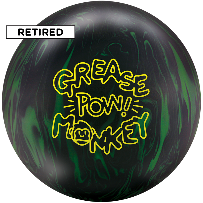 Retired Grease Monkey Pow Ball-1
