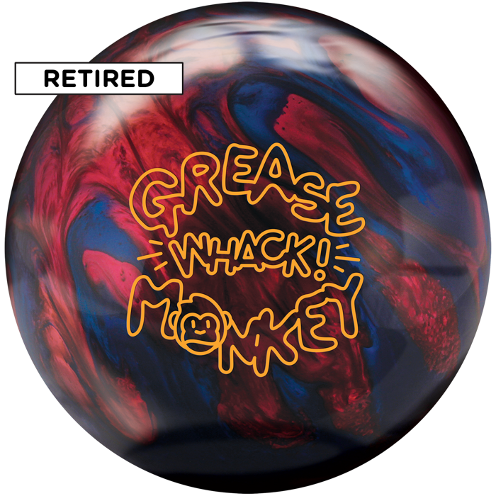 Retired Grease Monkey Whack Ball-1