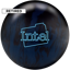 Retired Intel Ball-1