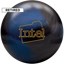 Retired Intel Pearl Ball-1