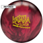 Retired Katana Slash Ball-1
