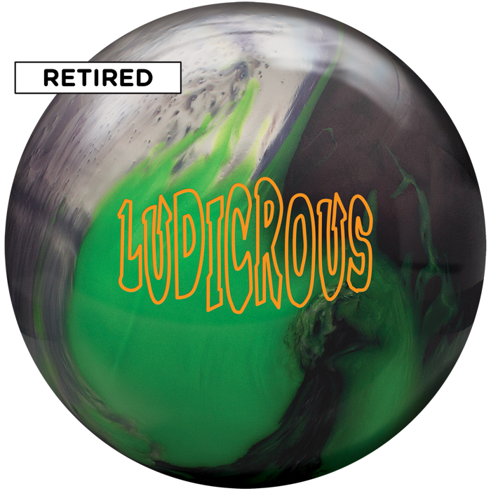 Retired Ludicrous Ball-1