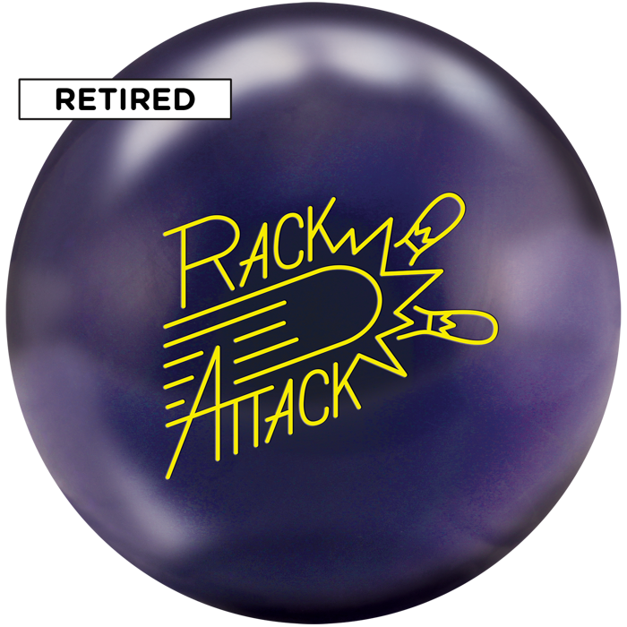 Retired Rack Attack Solid Ball-1