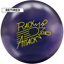 Retired Rack Attack Solid Ball-1