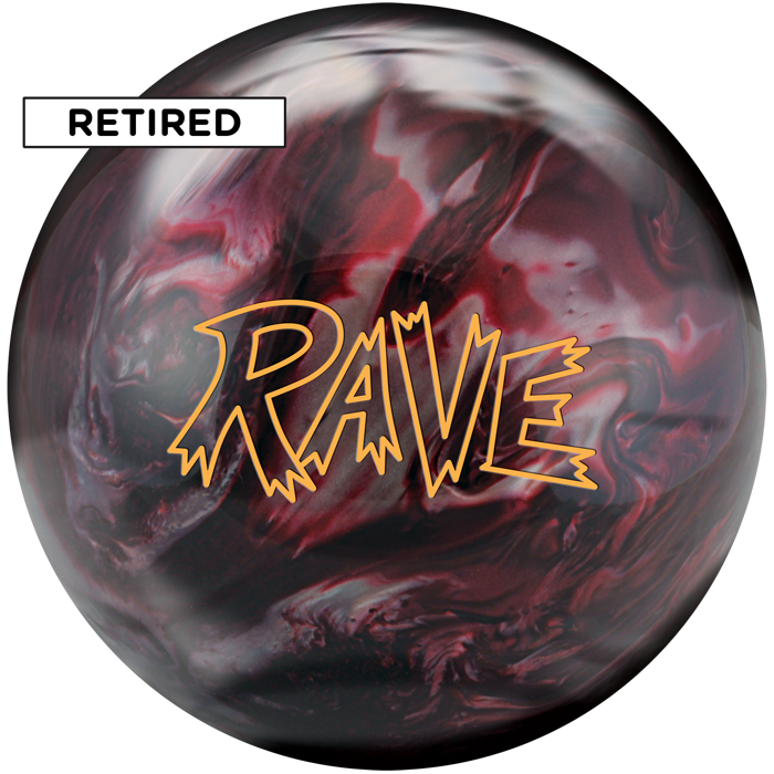 Retired Rave Ball-1