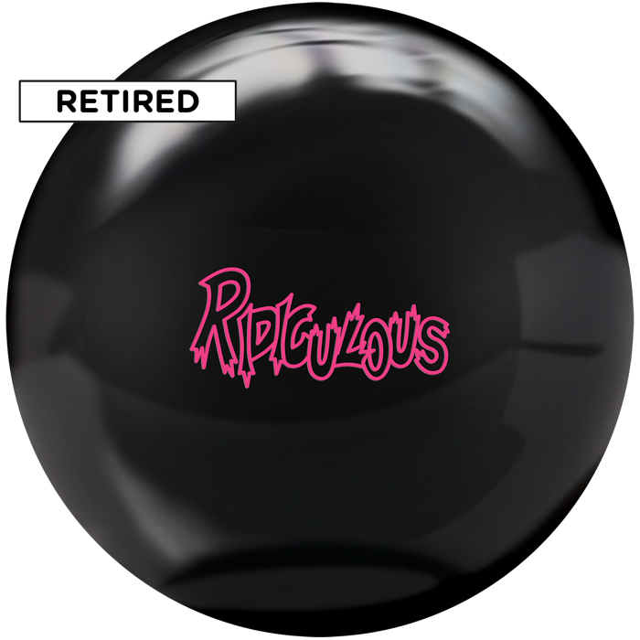 Retired Ridiculous Ball-1