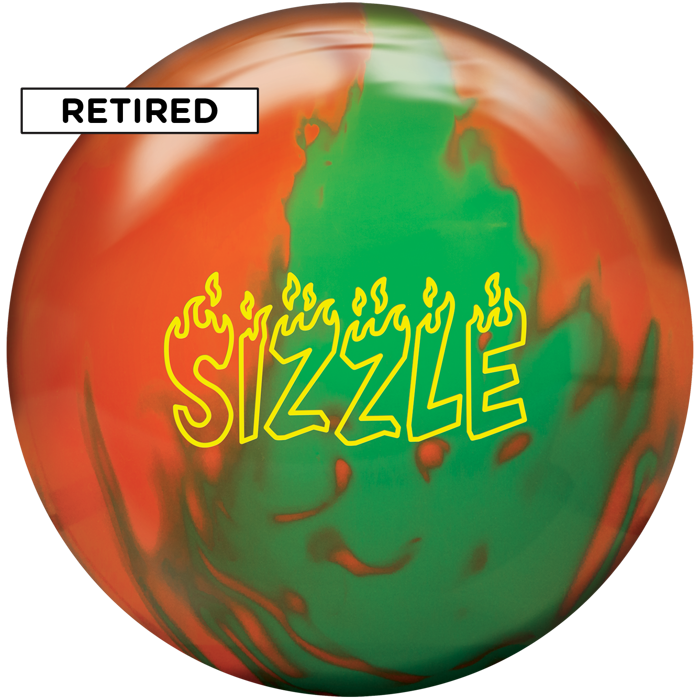 Retired Sizzle Ball-1