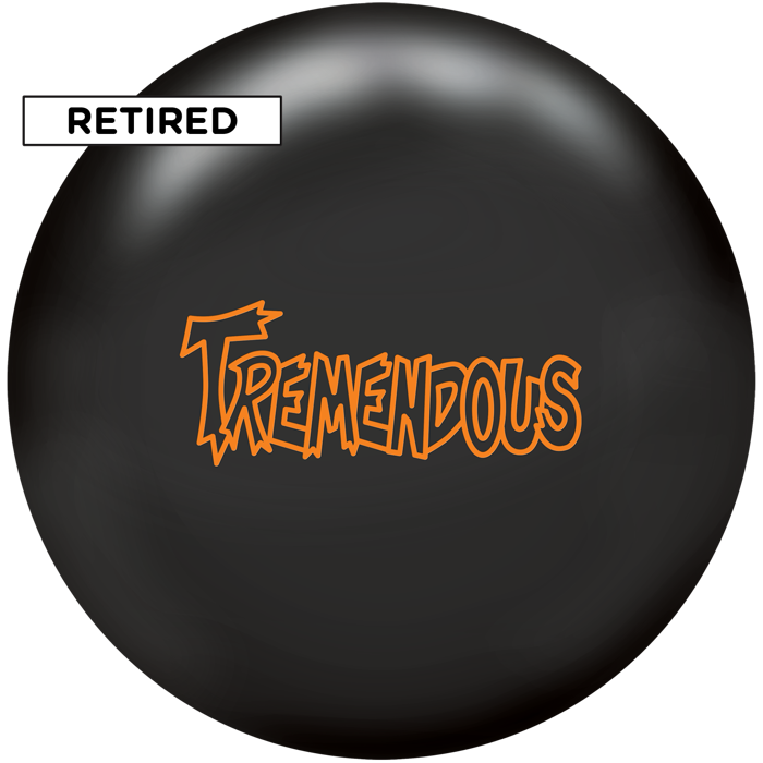 Retired Tremendous Ball-1