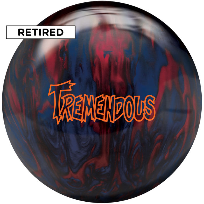 Retired Tremendous Pearl Ball-1