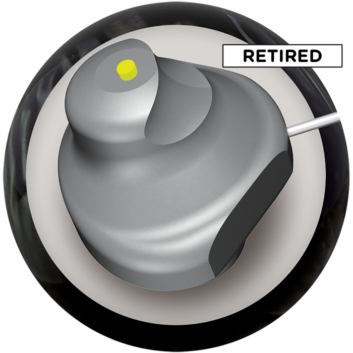 Retired Reax Gusto Core-2